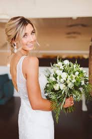 You have items in your cart that are about to expire. Flora Bridal Martin Used Wedding Dress Save 32 Stillwhite