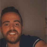 50+ "Marvin Baum" profiles