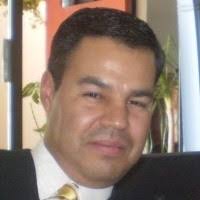 30+ "Julio Magdaleno" profiles