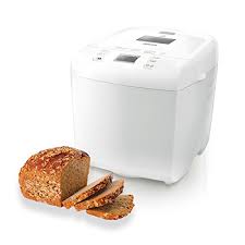 Macchina per il pane kenwood. Tutti I Libretti D Istruzioni Per Le Macchine Del Pane Kenwood