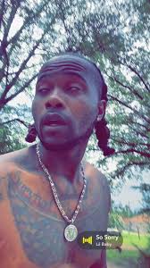 Wilbert Williams Los Vegas