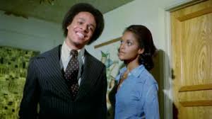 Blaxploitation Clip Death Force 1978 James Iglehart Leon Isaac Kennedy Jayne Kennedy Youtube Последние твиты от leon isaac kennedy (@iamleonikennedy).