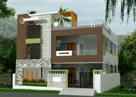Pin By Setyo Arga On Flats Small House Elevation Design House Architecture Design Architecture House