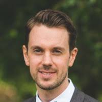 300+ "Danny Hammond" profiles