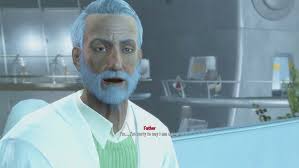 Fallout 4_20250525212400