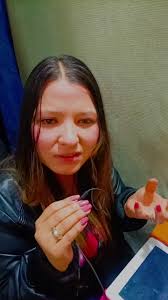 Te invitamos a unirte a este...