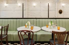 Handcrafted quality dining room tables. H H Seattle