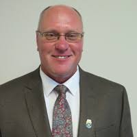 New Agents Hired to Strengthen UPS Representation