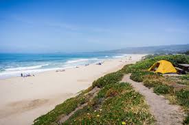 Check spelling or type a new query. Oceanfront Campgrounds To Stay At This Summer Rv Com