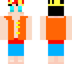 El Trollino Minecraft Skins ¡salvando a trollino de la prisión de slime en minecraft! el trollino minecraft skins