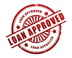 Image result for Loan