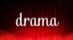 Check spelling or type a new query. Contoh Naskah Drama Persahabatan Untuk 3 4 5 6 7 8 Orang
