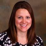 Dr. Raekeisha Dean, Family Medicine