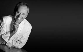 Free online booking on the michelin guide's official website. About Wolfgang Puck