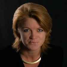 Harry Lipman (harryspeople@)