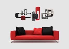We did not find results for: Red And Black Metal Wall Art Construction The Sculpture Room