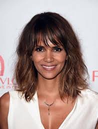 Pin Op Wavy Haircut Styles