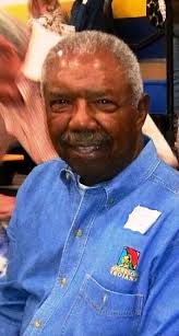 Jimmy RAINES Obituary (1936