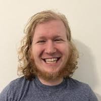 Kenny Goodman Email & Phone Number