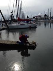 April 2016 Foghorn copy