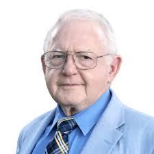 Fair Hope Top 10 Accident And Injury Attorneys