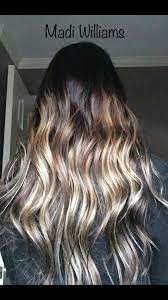 Smartstyle family hair salons opening and closing times for stores near by. My Hair Done By The Amazing Kelsey Gargus At L Grider Salon In Murfreesboro Tn Hair Beauty Long Hair Styles Hair Styles