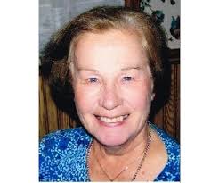 Lucy Mirante Obituary (1932