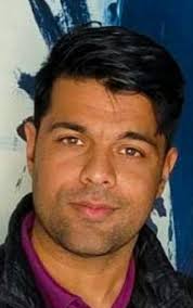 eSignals June and July 2023 by Signals Magazine