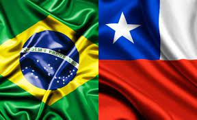 Sep 02, 2021 · factors to consider. Brasil E Chile Oficializam Acordo Inedito Na America Do Sul De Certificacao De Produtos Organicos Comex Do Brasil