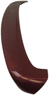 Image result for Merlot Jewel 2010 Terrain