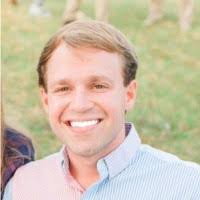 Chris Baroni Email & Phone Number