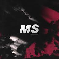 MemeSense CS2 Cheat CRACKED Free Download 2025