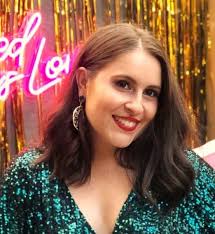 HBO's 'The Staircase': Where You've Seen The Cast Before