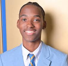 CONGRATULATIONS TO SOUTHERN UNIVERSITY AT SHREVEPORT'S CLASS OF 2023  GRADUATES