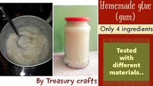 If you have a big bottle of glue, you want 4 ounces, or 1/2 cup, of glue. Homemade Glue Herunterladen