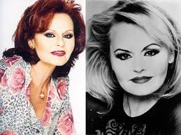 Paco de Lucia Francisco Gustavo Sánchez Gomes (21 December 1947