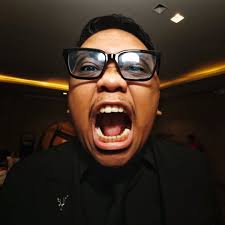 Aaron William Markel (@aaron.w.markel) • Facebook