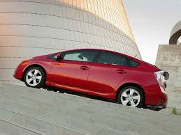 2015 Toyota Prius Review, Problems, Reliability, Value, Life ...