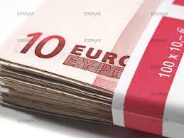 The magyar nemzeti bank issued a statement yesterday confirming the issue of the new note which contains new design elements and security features. Bild 1000 Banknote Eurobanknoten Wikipedia