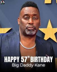 My auntie kno she pmo her ass woke me up out my sleep tb sum some potato  salad