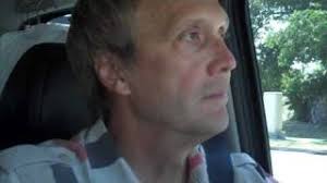 The Cussing Pastor: do we have to swear to reach people?