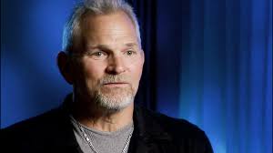 Watch Blood, Lies & Alibis Season 2