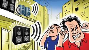 The sound bytes used to record your sound byte are perfect and without the flaws heard here. The Real Cartoon 2014