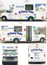 See reviews, photos, directions, phone numbers and more for the best mobile pet grooming in hollywood, fl. A Furry Tale Dog Grooming Orlando Area