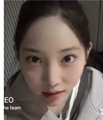 Alldayproject 막내