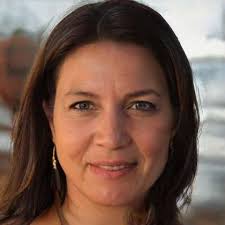 Samsun & Necole office photos