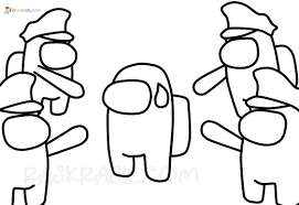 Download Or Print This Amazing Coloring Page Among Us Coloring Pages 50 Best Imag In 2021 Coloring Pages Thanksgiving Coloring Pages Free Thanksgiving Coloring Pages