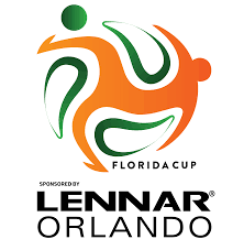 Florida Cup Will Be Back On January 6th 2019 Make Sure To Follow Us On All Our Social Media Channels To Follow Players Lennar Orlando Social Media Channels