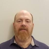 60+ "Biles" profiles