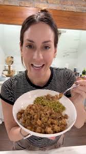 Crawfish Étouffée! One of my favorites! This is an easy recipe and can be  adjusted to your liking! #fypシ #easyrecipe #Louisiana #newiberia #crawfish  #supremerice Supreme Rice